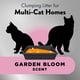 thumbnail image 4 of Arena para Gatos Arm & Hammer Hardball Platinum 6.6 kg Control de Olores, 4 of 9