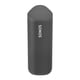 thumbnail image 2 of Parlante Roam Bluetooth y Wi Fi Negro, 2 of 3