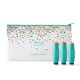 thumbnail image 1 of Paquete de maquillaje Thrive Causemetics Triple Threat Color Stick, 1 of 8