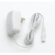 thumbnail image 1 of Adaptador de corriente y cable de carga para el mini masajeador Magic Wand, 1 of 4