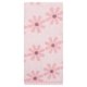 thumbnail image 1 of REGALWOVEN Toalla de Mano de Puro Algodón con Patrón de Margarita, Ultra Suave, Altamente Absorbente, Diseño Floral Decorativo, 1 Paquete para Baño, Cocina, Gimnasio, Spa Rosa 29" x 13", 1 of 7