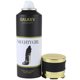 thumbnail image 1 of Perfume Galaxy Naughty Girl 6.7 oz 198 ml para Mujer, 1 of 1