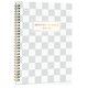 thumbnail image 1 of Planificador ZICOTO 2026‑2027 Mensual – Lista de Tareas, 1 of 7