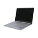 thumbnail image 2 of HP Laptop 15-dy2033nr Core i7 8GB RAM 256SSD Reacondicionado, 2 of 8