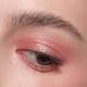 thumbnail image 3 of Paleta de sombras de ojos dasique Shadow Palette #04 Pastel Dream, 3 of 7