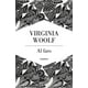 thumbnail image 1 of Al Faro - Virginia Woolf, 1 of 2