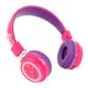 thumbnail image 1 of Audífonos PRO Bluetooth Rosados, 1 of 3