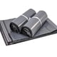 thumbnail image 2 of Pack 100 Bolsas Plásticas Courier Sobre Autoadhesivo 40x55cm, 2 of 2