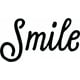 thumbnail image 1 of Decomural Smile Classroom School WS-46390, 1 of 2