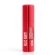thumbnail image 1 of Brillo labial Hello Beauty Cherry Red Gloss, 5 ml, 1 of 3