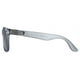thumbnail image 3 of Lentes De Sol Polarizados Cts-blinding-113p Gris, 3 of 4