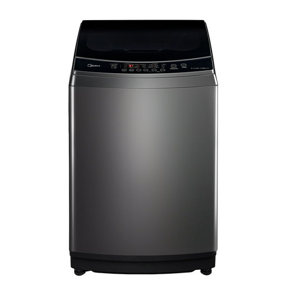 Lavadora Carga Superior 13.5 KG Mls-135Ge04N