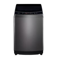 Midea - Lavadora Carga Superior 13.5 Kg Mls-135Ge04N