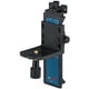 thumbnail image 1 of Soporte de pared y techo para láseres rotativos y de línea Bosch WM4, 1 of 2