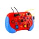 thumbnail image 1 of Tablero Ocupado Con LED Travel Toy Sensorial Board Para Niñas De Edad De 1 A 4 Años Rojo, 1 of 5