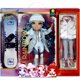 thumbnail image 1 of Rainbow High Winter Break Skyler Bradshaw - Muneca de moda a Rainbow High N/A, 1 of 2