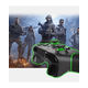 thumbnail image 5 of Control Joystick Inalámbrico Compatible Xbox One - Ps3 - PC, 5 of 5