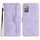 thumbnail image 1 of Funda FOXDOCK para Samsung Galaxy Note 20 -Diseño elegante,Ideal para hombres y mujeres, 1 of 5
