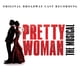 thumbnail image 1 of ATLANTIC RECORDS Pretty Woman – Musical en Vinilo (Grabación Original de Broadway), 1 of 1