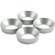thumbnail image 1 of Inserto de placa base de carburador Allstar Performance ALL26186, 1 of 1