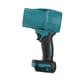 thumbnail image 4 of Limpiador De Soplador De Polvo Eléctrico Inalámbrico, Agarre Ergonómico Para Herramienta De Soplado De Jardín, 4 of 5