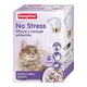 thumbnail image 1 of Kit Inicio Difusor Calming Beaphar Gatos, 1 of 2