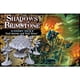 thumbnail image 2 of Paquete de enemigos Void Swarms y Void Hives de Shadows of Brimstone, 2 of 2