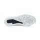 thumbnail image 5 of Zapatilla 2630 Stripe Black White, 5 of 5