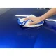 thumbnail image 4 of Protector XTREME de pintura y detailer cerámico SONAX, 4 of 4