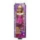thumbnail image 2 of Muñeca Aurora, 2 of 6