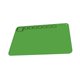 thumbnail image 5 of Alfombrilla De Silicona Para Manualidades, Hoja De Silicona Para Manualidades, Arcilla Para Pintura Artística, Verde, 5 of 5