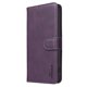 thumbnail image 3 of Funda Billetera para Google Pixel 10 5G Protección RFID y Soporte Ajustable Morado, 3 of 6