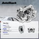 thumbnail image 2 of Par de pinzas de freno delanteras AutoShack para Ford, Mazda y Mercury 2011‑2012, 2 of 8