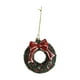 thumbnail image 1 of Decoración Colgante Para árbol De Navidad, Decoración Navideña Para Paredes, Puerta, Corona De Jardín, 1 of 3