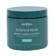 thumbnail image 4 of Aveda Mascarilla Fortalecedora Botanical Repair Rich 15,4 oz, 4 of 4