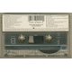 thumbnail image 2 of Álbum musical Warner Music International Unforgettable, 2 of 2