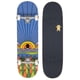 thumbnail image 1 of Tabla Skate Completa Sun Valley 8.0'' Grizzly Griptape, 1 of 3