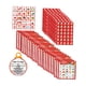 thumbnail image 4 of Juego De Bingo En Papel Con Tarjetas Para Fiestas De Navidad Para Grupos De Colegas, Niños Y Familias, 4 of 5