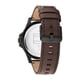 thumbnail image 2 of Reloj Ryan Le 1710530 Quartz Hombre, 2 of 3