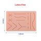 thumbnail image 5 of Kit de práctica de sutura Ultrassist Ultrassist para médicos y veterinarios, 5 of 6