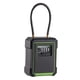 thumbnail image 1 of Caja De Seguridad Con Cerradura Para Llaves, 1 of 3