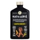 thumbnail image 1 of Muerte Subita Shampoo, 1 of 2