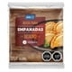 thumbnail image 1 of Masa Para Empanadas Horno 12 Un, 330 g, 1 of 2