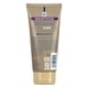 thumbnail image 5 of Crema para la Piel Gold Bond Ultimate Radiance 2x162 ml, 5 of 7