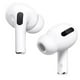 thumbnail image 3 of Audifonos Inalambricos Air Pods pro 2da Gen, 3 of 3