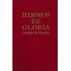 thumbnail image 1 of Libro Himnos de Gloria Cantos de Triunfo Edición en español, 1 of 5