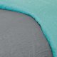 thumbnail image 2 of Quilt Bic 2 Plaza Grey, 2 of 3
