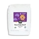 thumbnail image 1 of Café Whole Bean Decaf 365 de Whole Foods Market 710 ml, 1 of 7
