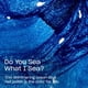 thumbnail image 3 of Esmalte de uñas OPI Nail Lacquer Do You Sea What I Sea? Azul, 3 of 6
