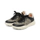 thumbnail image 1 of Zapatilla Fascitis Negro Piccadilly, 1 of 5